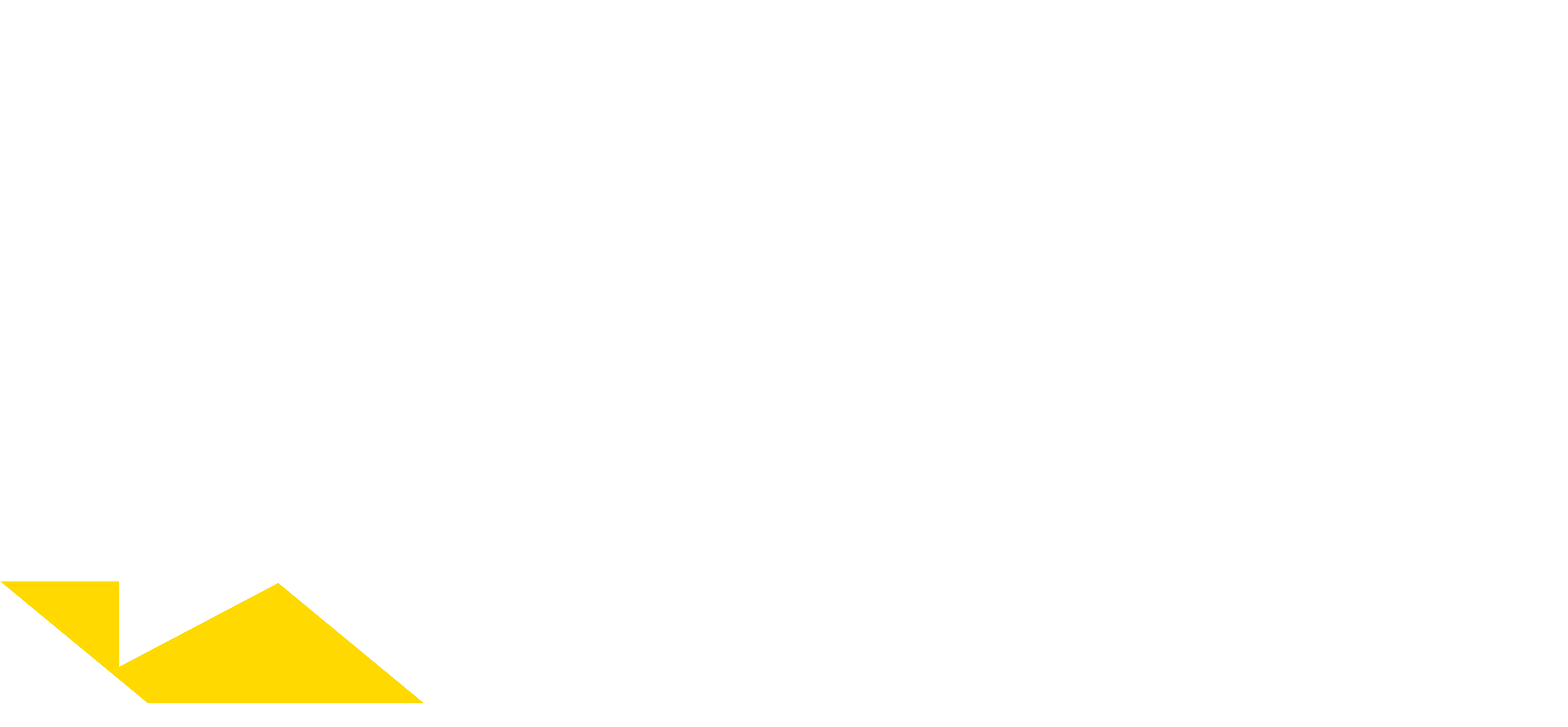 大阪・本町のコワーキングスペース・自習室ならクレガ本町